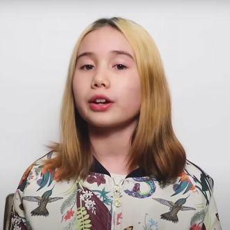 LIL TAY'S FATHER DENIES ACCUSATIONS OF FAKING HER DEATH