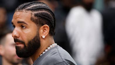 Drake's Album Release Date Confirmed, Father Gives His Blessing