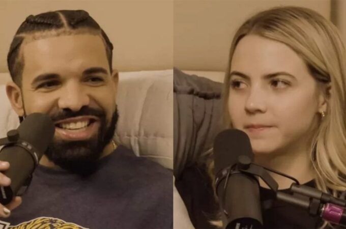 Drake’s Interview With Bobbi Althoff: Unraveling a Controversy