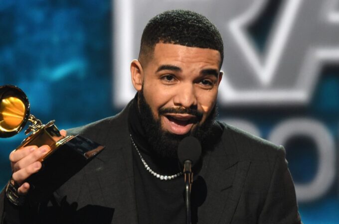 Drake’s Joint Album ‘Her Loss’, Submitted For 2024 Grammys