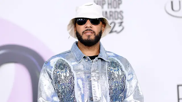 Swizz Beatz Regained Verzuz Ownership With A Comeback Pledge