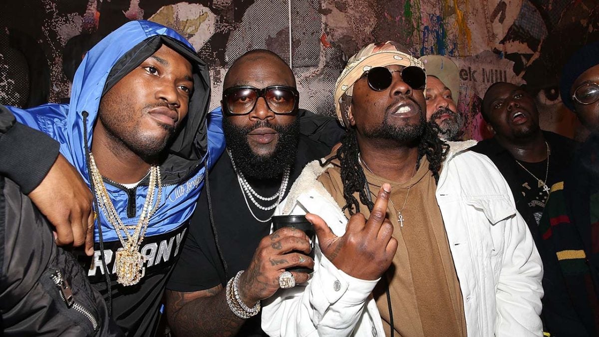 MMG REUNION