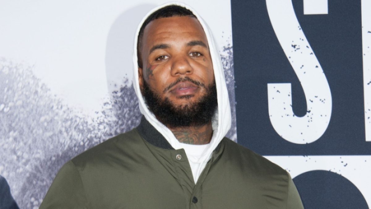 The Game Was Accused Of Scamming Fan Through Giveaway