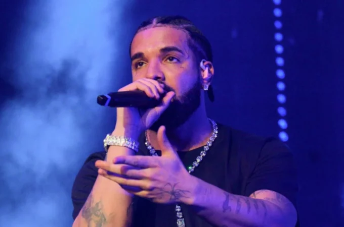 Drake Unveiled A New Project ‘Scary Hours 3’ With Cinematic Trailer