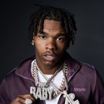 Lil Baby Released Two Songs Titled 'Crazy' And '350'