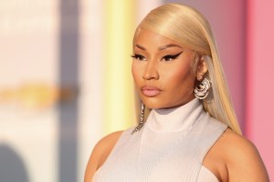 Fans Are Excited As 'Pink Friday 2' Listening Party Takes In Jamaica