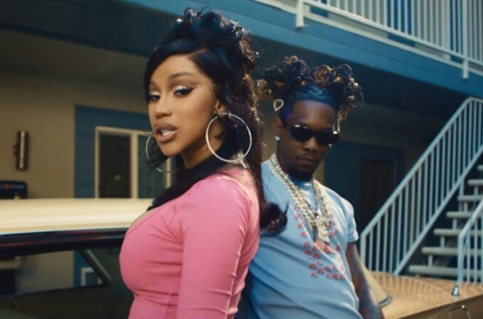 Cardi B Said She’s Single: Confirmed Breakup With Offset Unveiled