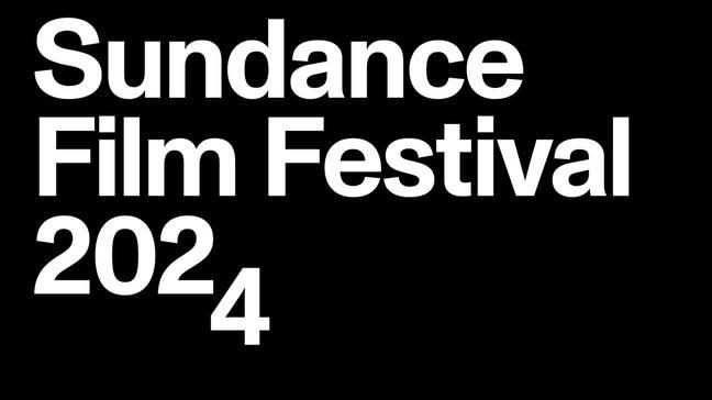 Most Anticipated Movies From The Sundance Film Festival 2024