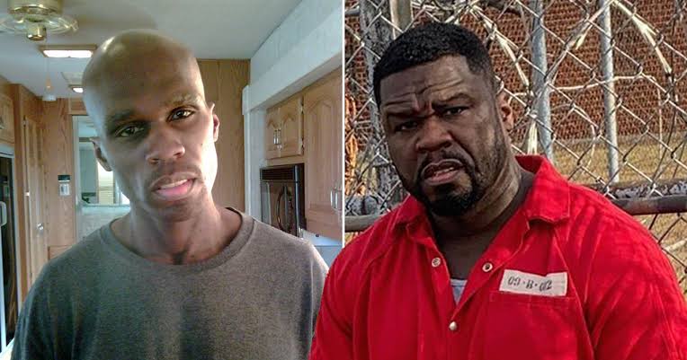 50 Cent's Weight Loss Sparks Fan Speculation
