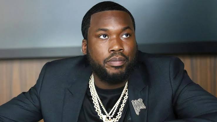Meek Mill's Arrest In 2007: A Reflection On Injustice