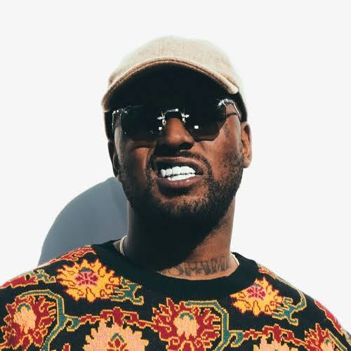 ScHoolboy Q's New Album Details Unveiled On Aswehiphop