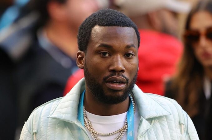 Watch Meek Mill “TIMES LIKE THIS” Video