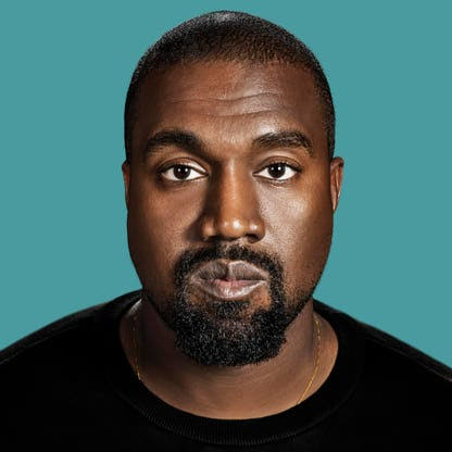New Lawsuit Against Kanye West