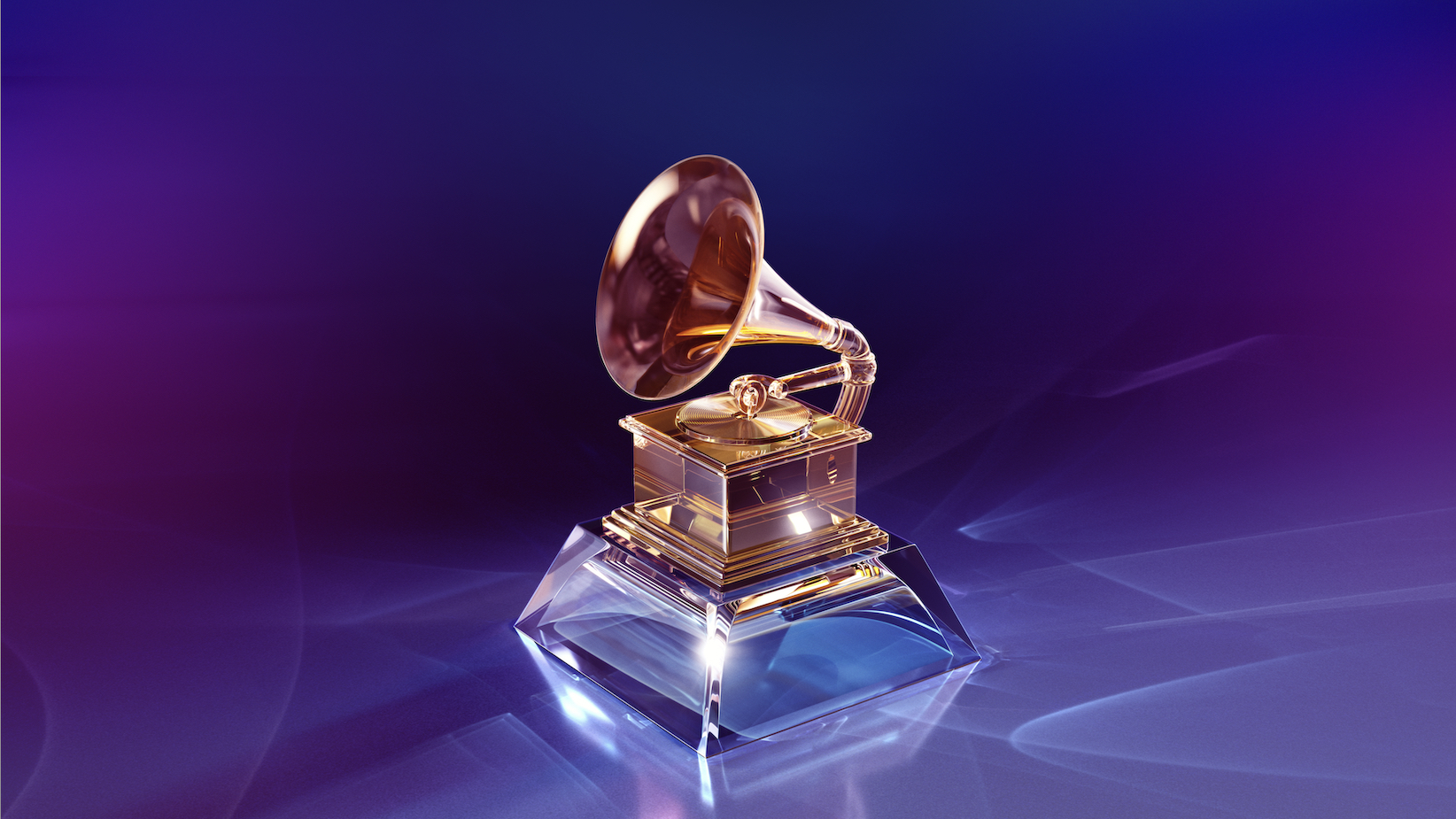 Grammys 2025: Everything You Need To Know On Aswehiphop