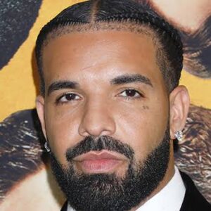 Drake's 2024 Net Worth And Biography, Revealed On Aswehiphop