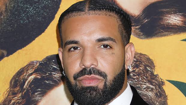 Drake's 2024 Net Worth And Biography, Revealed On Aswehiphop