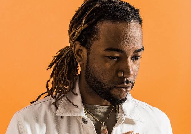 PartyNextDoor's Homecoming Tour Announced On Aswehiphop