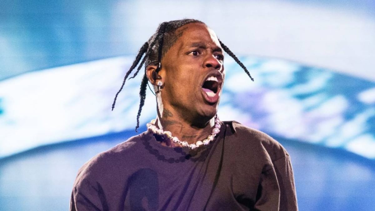 Travis Scott’s Astroworld Lawsuits: Most Cases Settled, Except One
