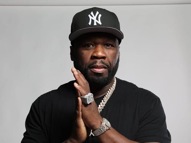 50 Cent's Grandfather: Honoring Legacy Through Timeless Tributes