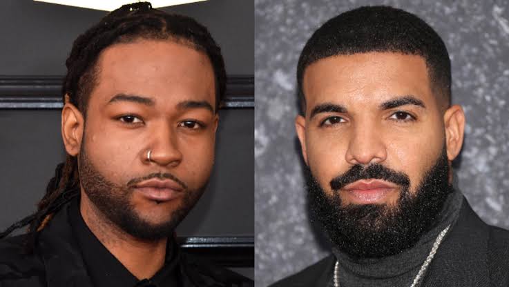 PartyNextDoor's Collaboration With Drake: What We Know So Far