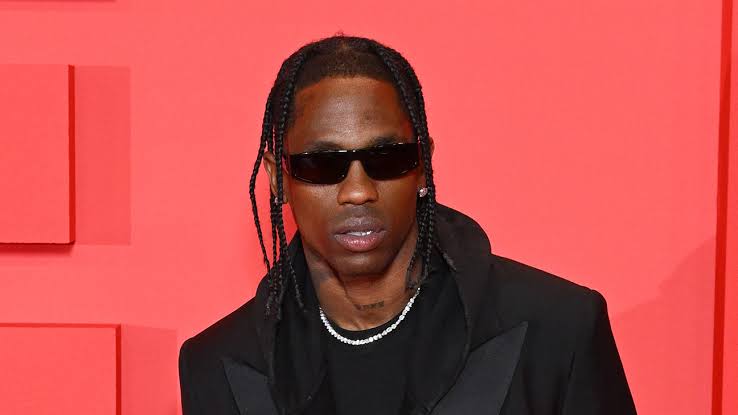 Travis Scott Paris Scandal: A Closer Look at the Recent Arrest