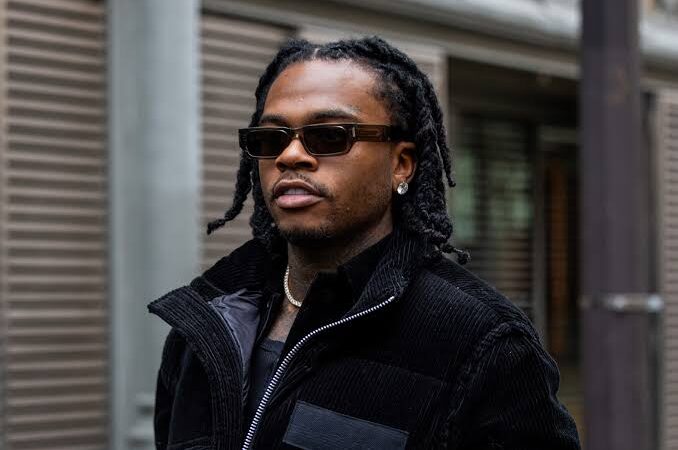 Gunna's One Of Wun Video: A Deeper Look into Its Impact