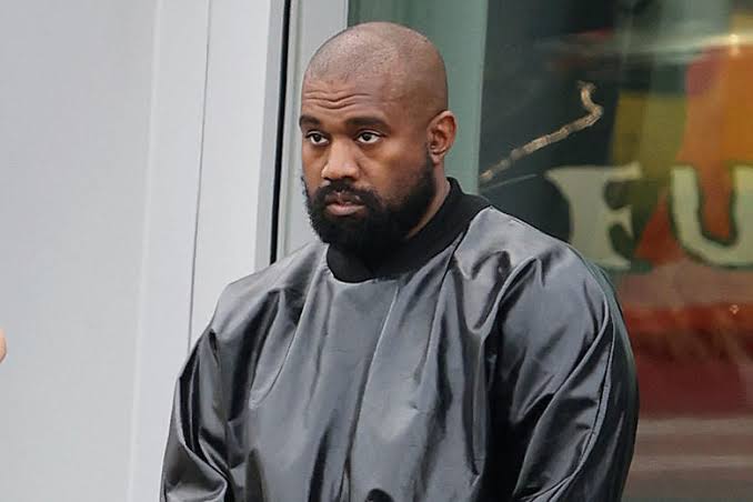 Kanye West's $1.5 Million Lawsuit: The Latest Legal Battle