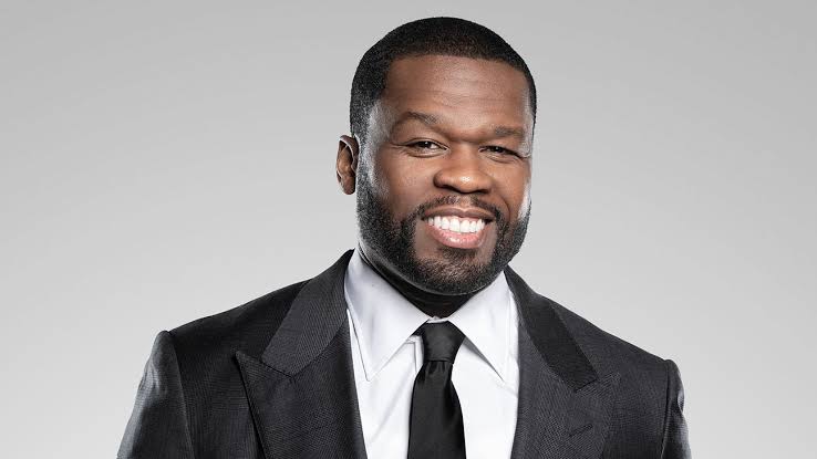 50 Cent's $1B Lawsuit Over 'Power' Series, Details On Aswehiphop