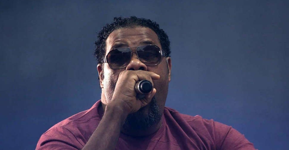 Fatman Scoop's Biography, Details On Aswehiphop