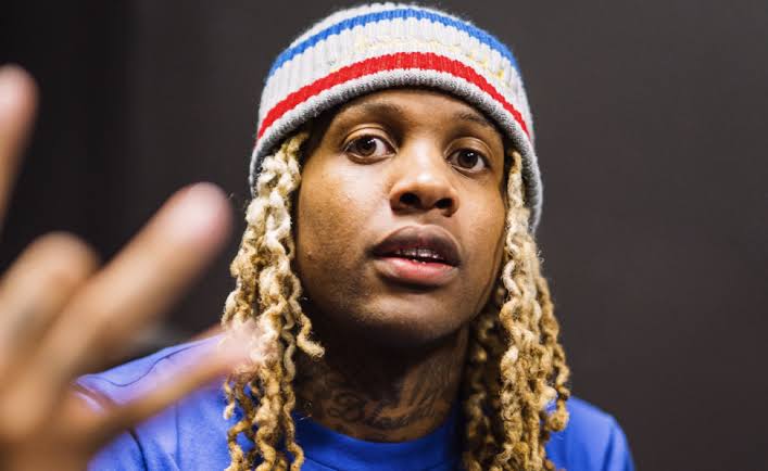 New Music From Lil Durk: Teasing Fans with Subliminals