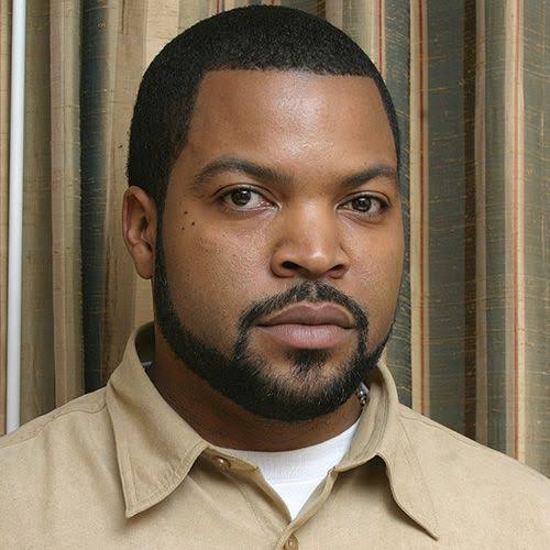 The Son of Ice Cube Reflects On His Father's Impact