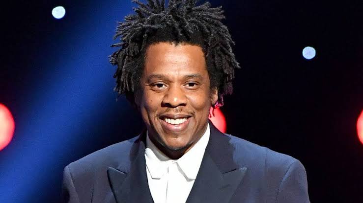 Jay-Z's Super Bowl Backlash Explained