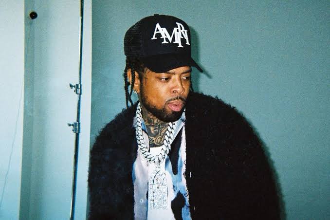 Westside Gunn New Album 'Still Praying' Signals His Creative Surge