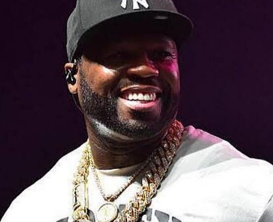 50 Cent’s Marital Status: The Truth Behind the Rumors