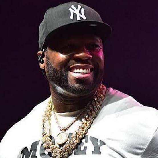 50 Cent's Marital Status: The Truth Behind the Rumors