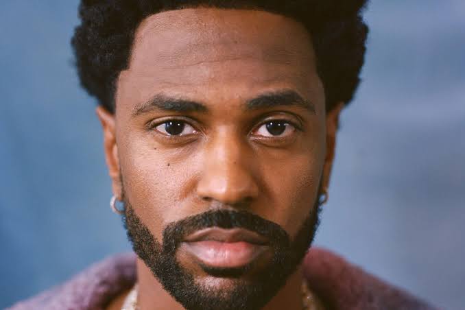 Big Sean Album Faces Disappointing Billboard 200 Debut