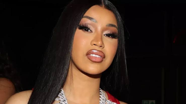 Cardi B's Upcoming Album: What We Know So Far