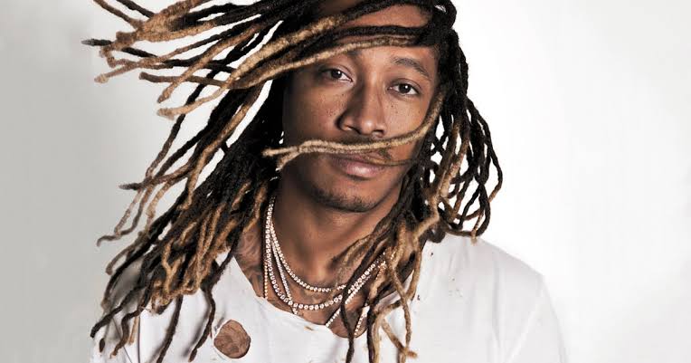 Pluto Mixtape: Future's Upcoming Project Set To Dominate Charts