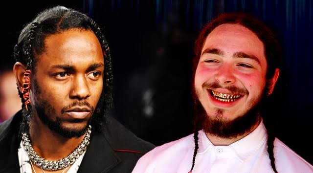 Song Of The Summer 2024: Battle Between Kendrick And Malone