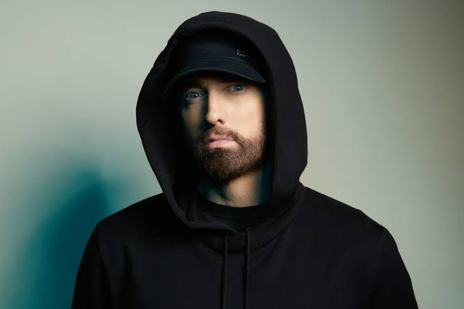 Billboard 200 Chart: Eminem Breaks Another Record