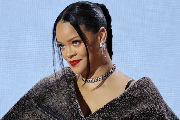 Rihanna’s Net Worth and Her Statements About Her Wealth