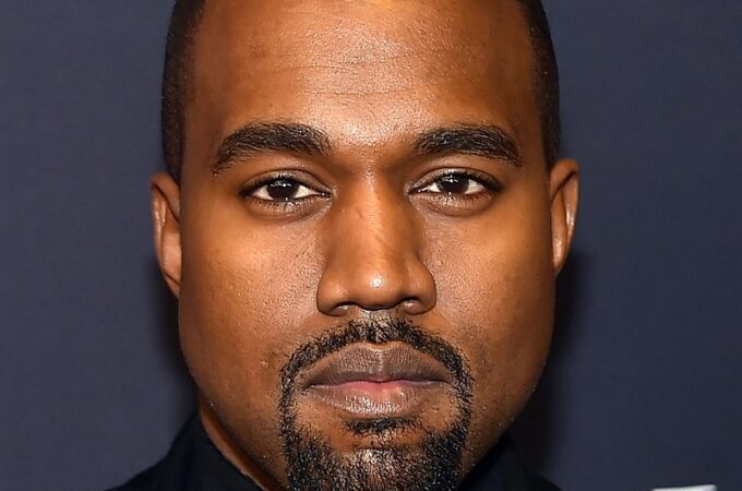 What is the Most Underrated Kanye Song in His Music Legacy