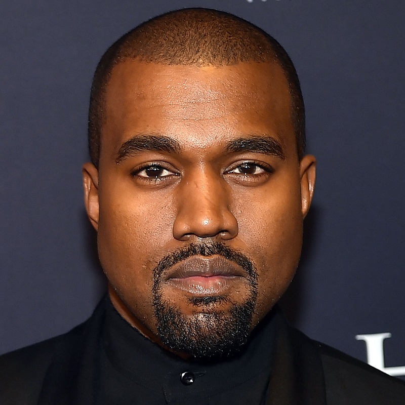 What is the Most Underrated Kanye Song in His Music Legacy