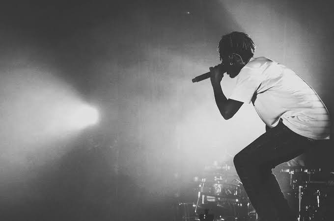 How to Tell a Story in Rap: A Beginner's Guide