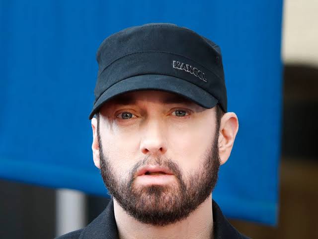 How Fast Can Eminem Talk? Breaking Down the Rap God's Speed