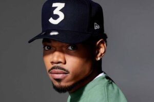 Rappers that Doesn't Smoke