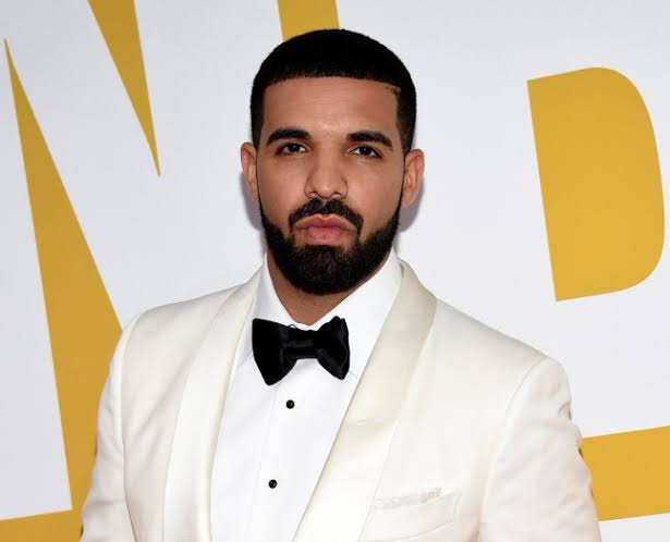What Records did Drake Break? Diving Into His Unstoppable Streak