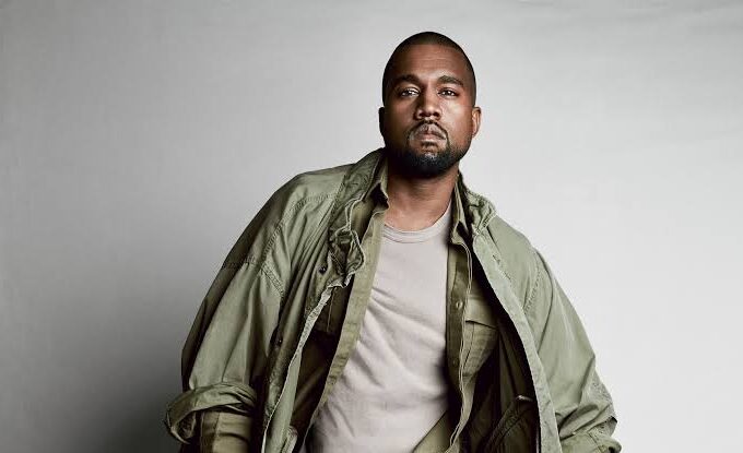 Kanye West's Networth in 2025?, Figure Out All His Cash Moves