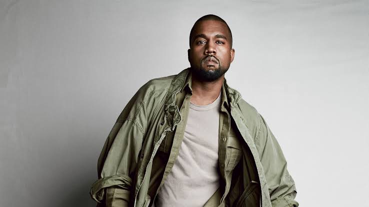 Kanye West's Networth in 2025?, Figure Out All His Cash Moves