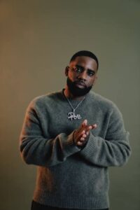 Best Underrated Rapper Reason